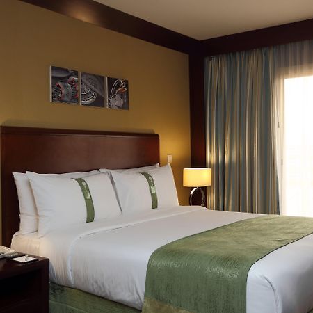 Holiday Inn Al Khobar - Corniche By Ihg Esterno foto