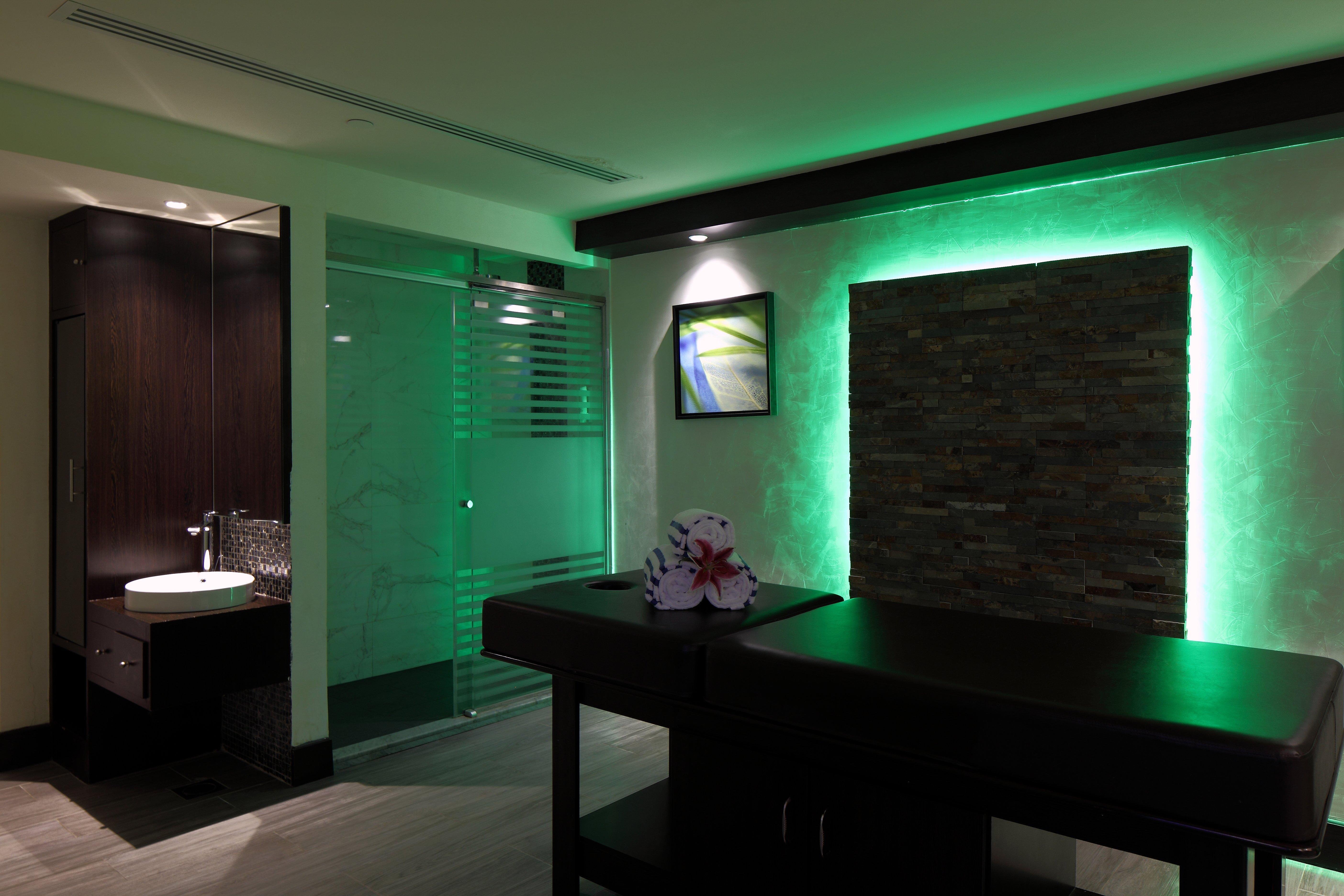 Holiday Inn Al Khobar - Corniche By Ihg Esterno foto