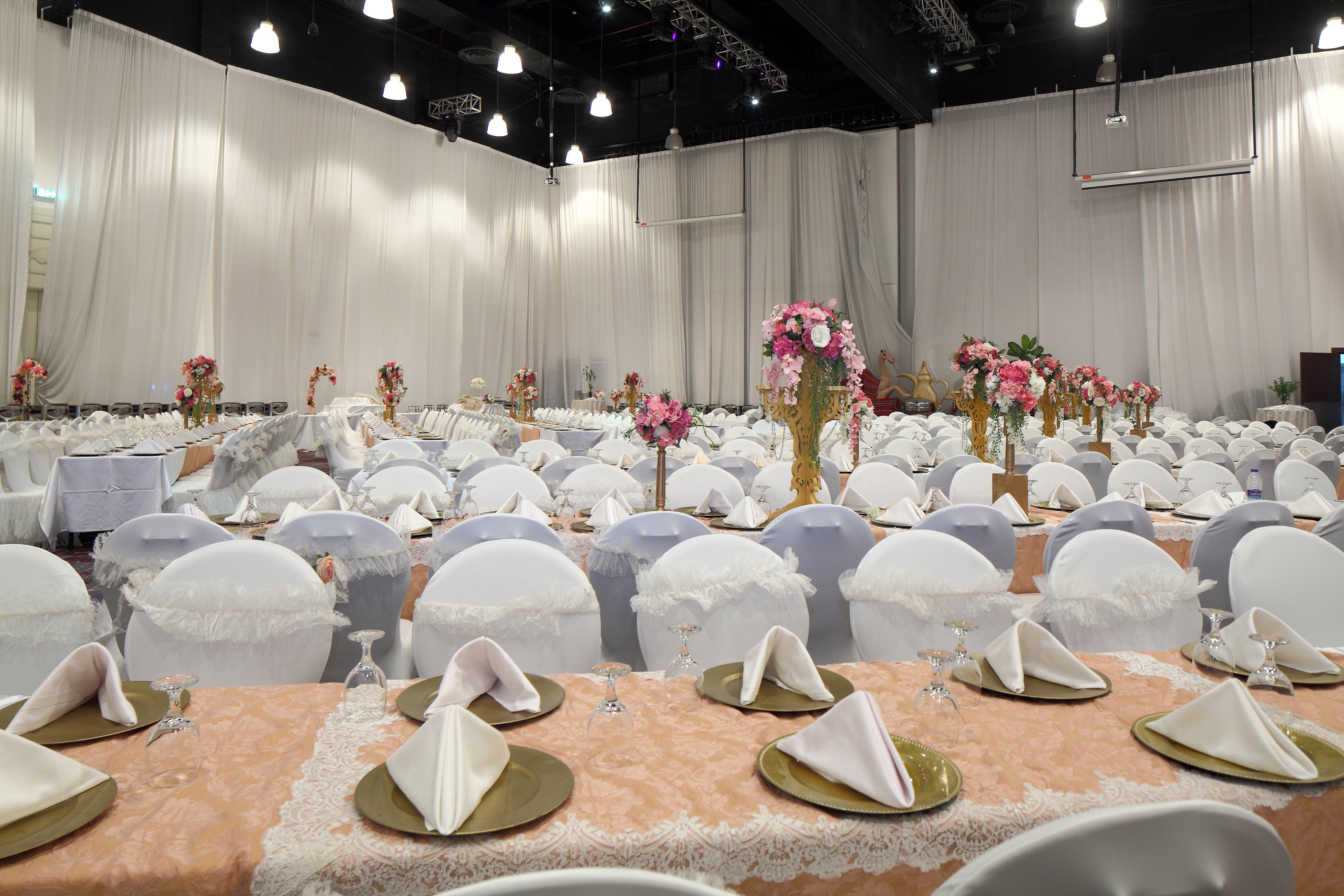 Holiday Inn Al Khobar - Corniche By Ihg Esterno foto
