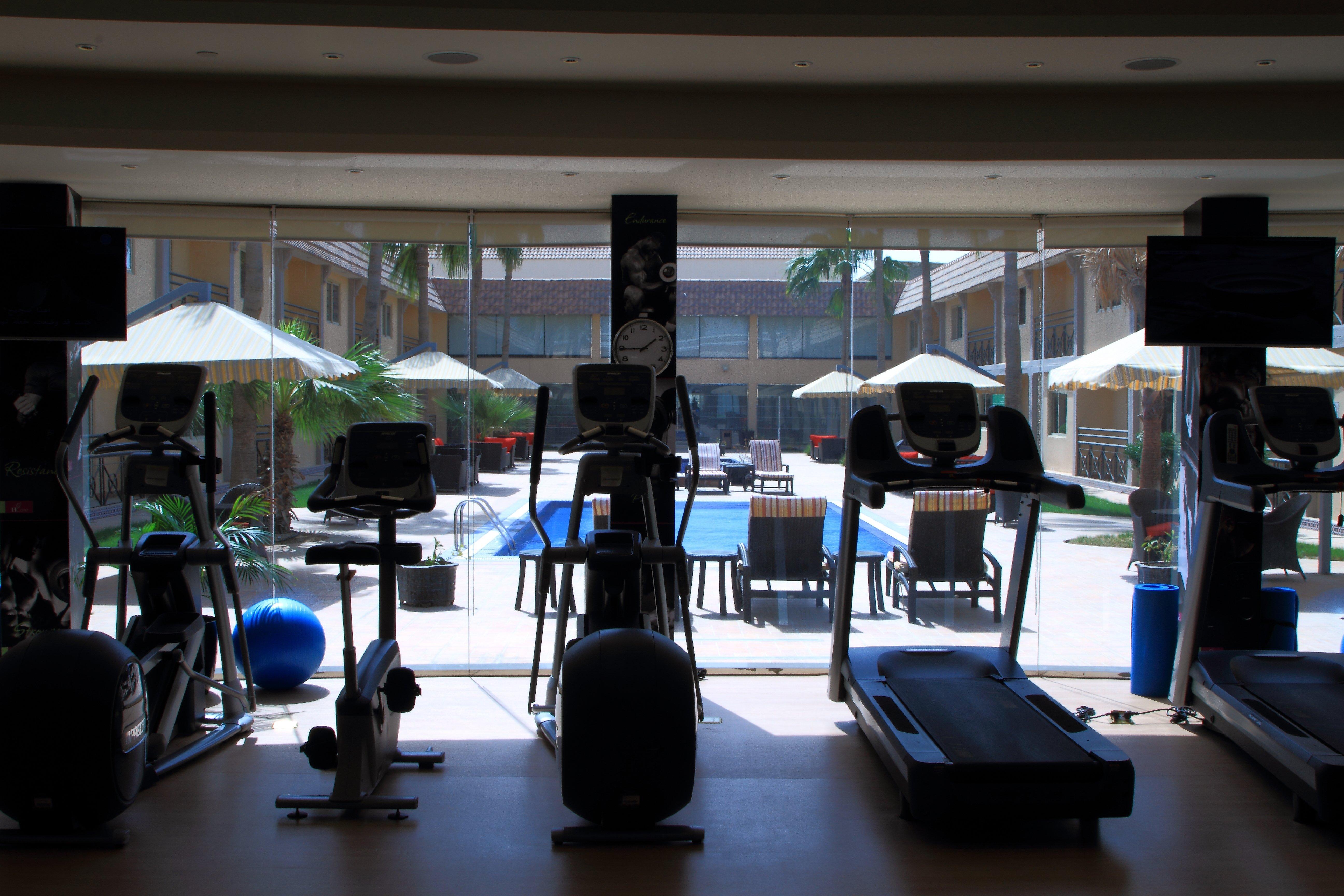 Holiday Inn Al Khobar - Corniche By Ihg Esterno foto