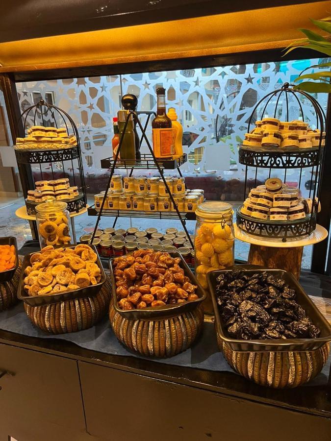 Holiday Inn Al Khobar - Corniche By Ihg Esterno foto